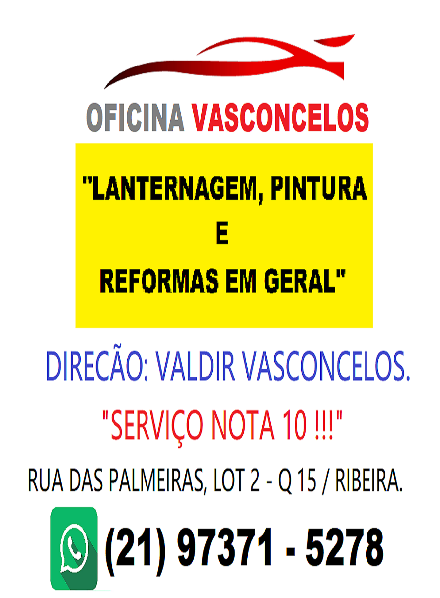 VALDIR