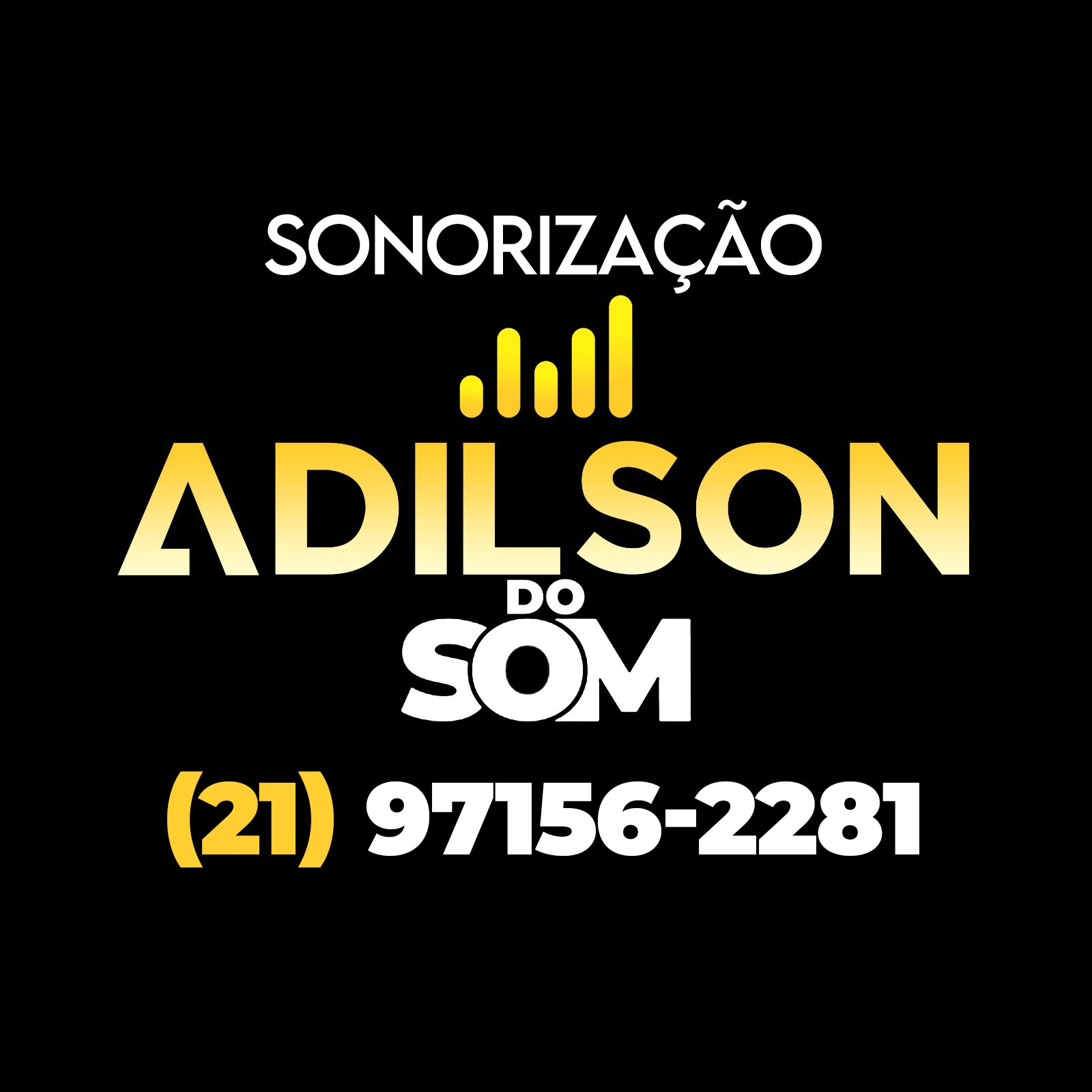 ADILSON