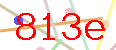 código captcha